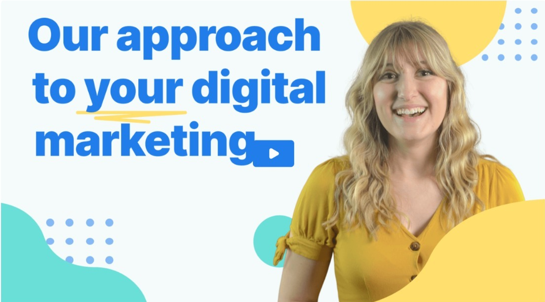 About Video Thumbnail Main Image